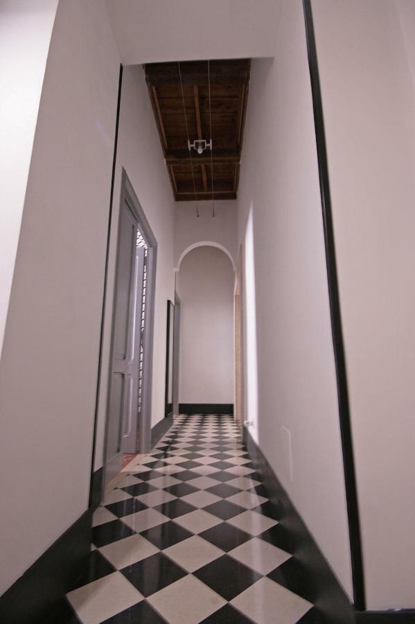Lägenhet Trastevere 3 Bedrooms *